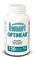 OptiHear™