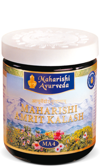 Maharishi Amrit Kalash<exp>&reg;</exp> - 600 g