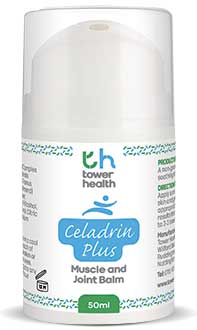 Celadrin® Forte