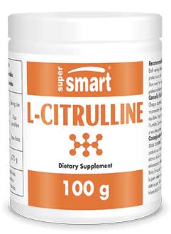 L-Citrulline