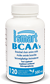 BCAA's 500 mg