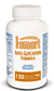 Anti-Glycation Formula