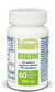 Berberine 500 mg
