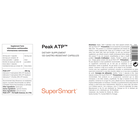 PEAK ATP™ Supplement