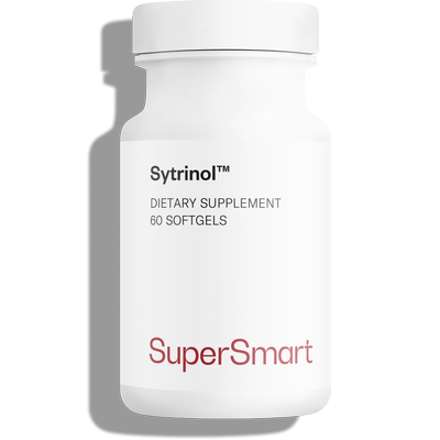 Sytrinol™ Supplement 
