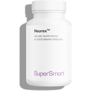 Neurex™ Supplement