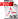 Download Acrobat Reader