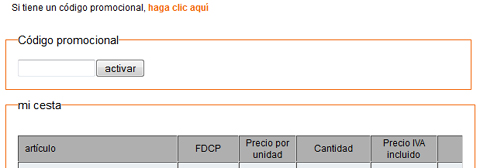 Regalo Regalo