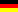 Cette page en allemand