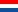 Cette page en n�erlandais