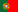 Cette page en portugais