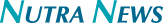 Nutranews: information and news on health, nutrition and anti-ageing