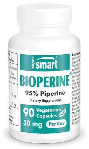 Bioperine®