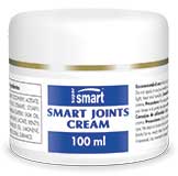 Smart Joints Cream