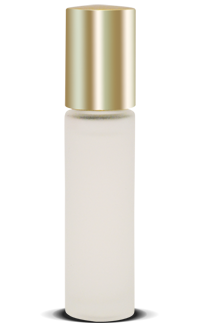 Eroscent™ 10 ml (Feromonen)
