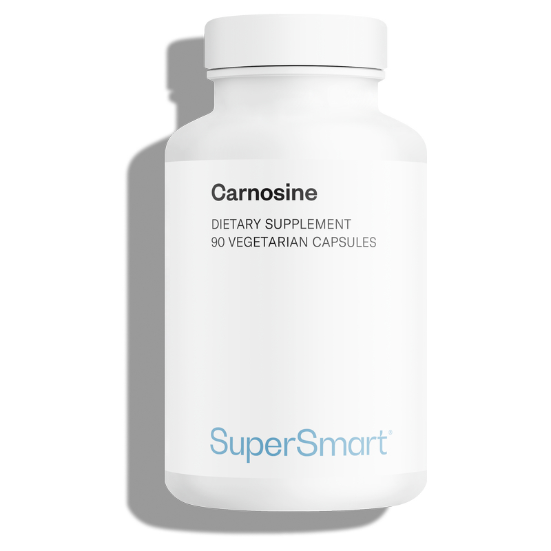 glutathione reduced para que sirve Reduced Glutathione: Complemento alimenticio de Glutatión reducido
