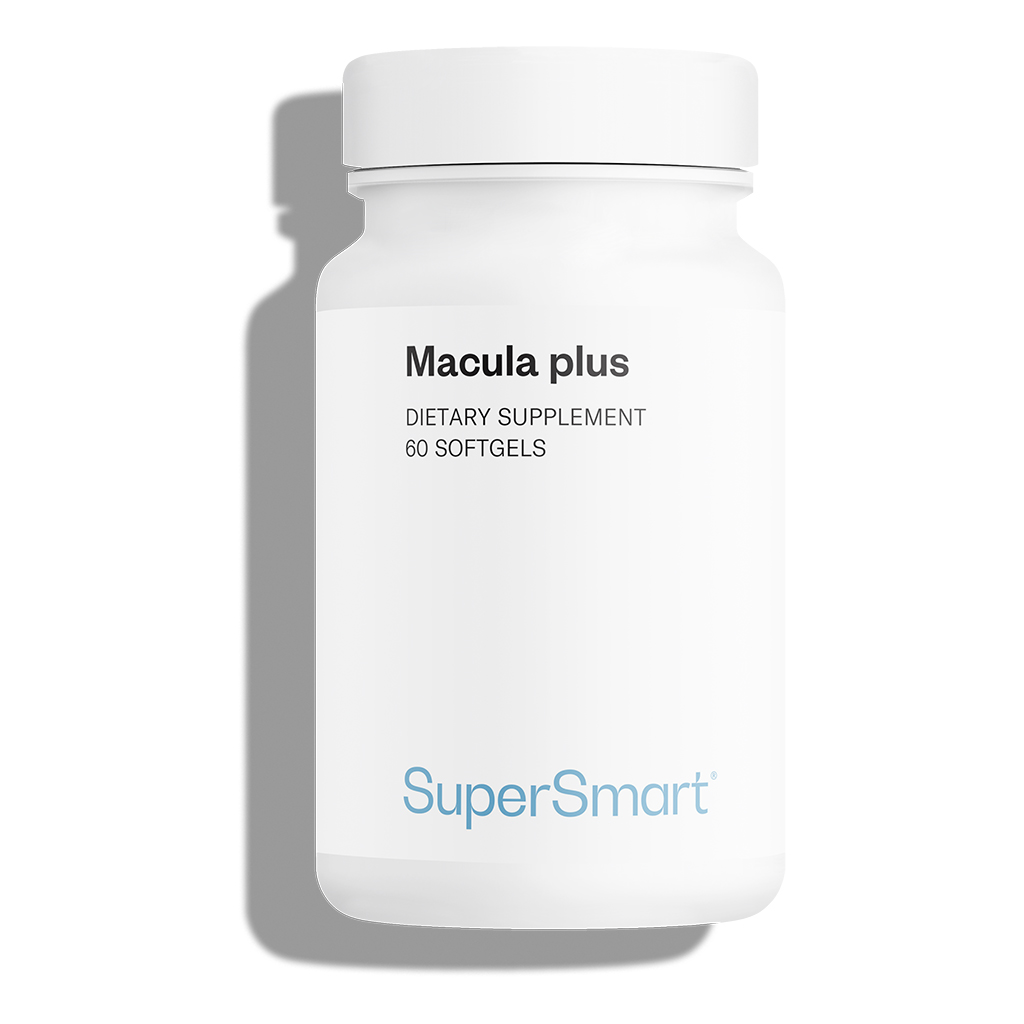 macula komplex tabletta