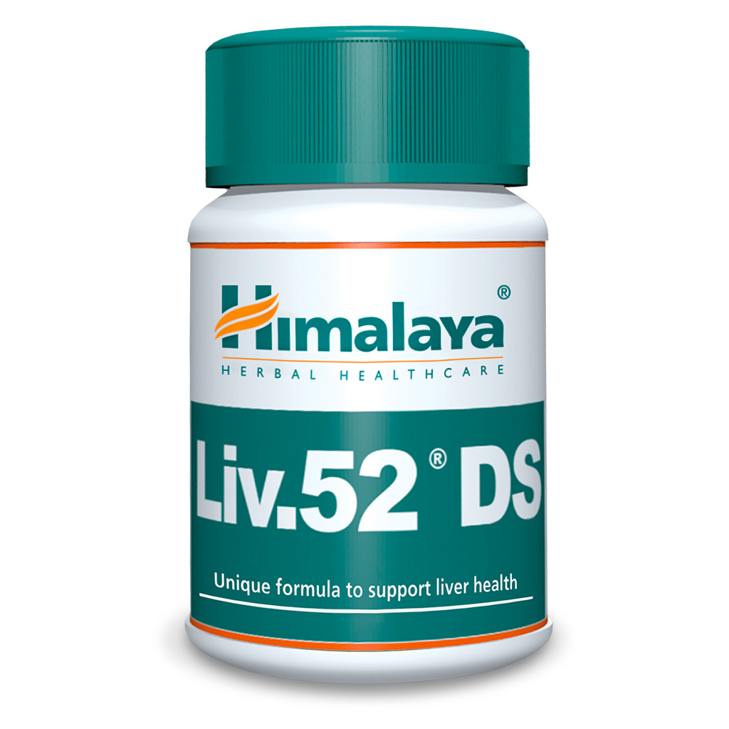 Лифт 52 для печени. Himalaya Herbals Лив.52. Лив-52 таблетки. Лив-52 в аптеках Турции. Лив 52 фото.