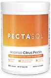 PectaSol-C®
