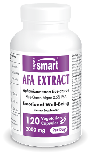 AFA Extract