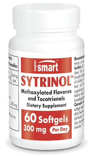 Sytrinol™