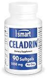 Celadrin®