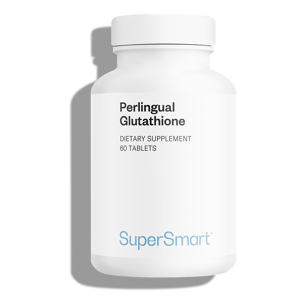 best sublingual glutathione supplement Best Glutathione Supplement