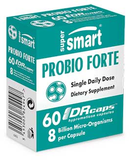 Probio Forte Supplement