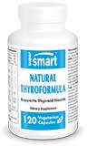 Natural Thyro Formula