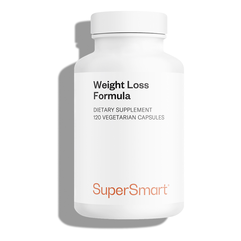 Core Slimming Greens ™ - Citrus Twist - 28 porții - GNC Earth Genius ™