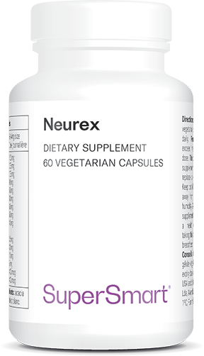 Neurex™ Supplement