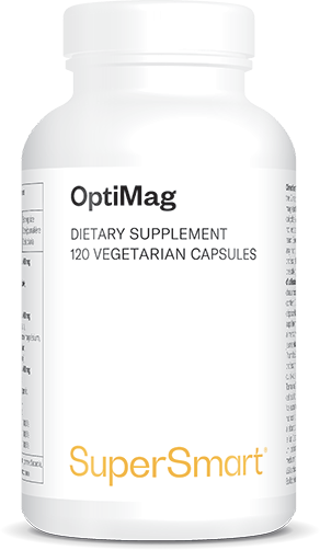  OptiMag