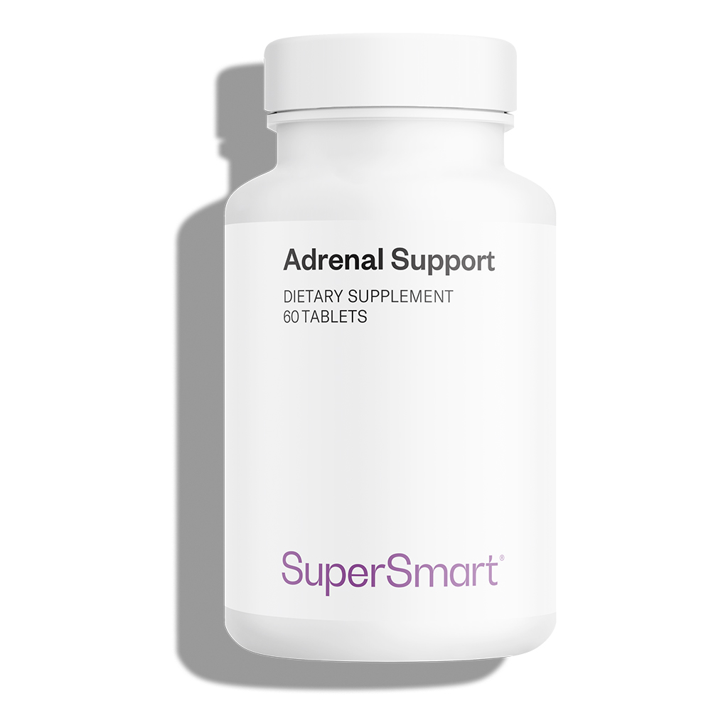 Стресс сибирское здоровье. Стресс релиф (stress Relief). Adrenal stress support. Adrenal support капли. Стресс релиф Сибирское здоровье.