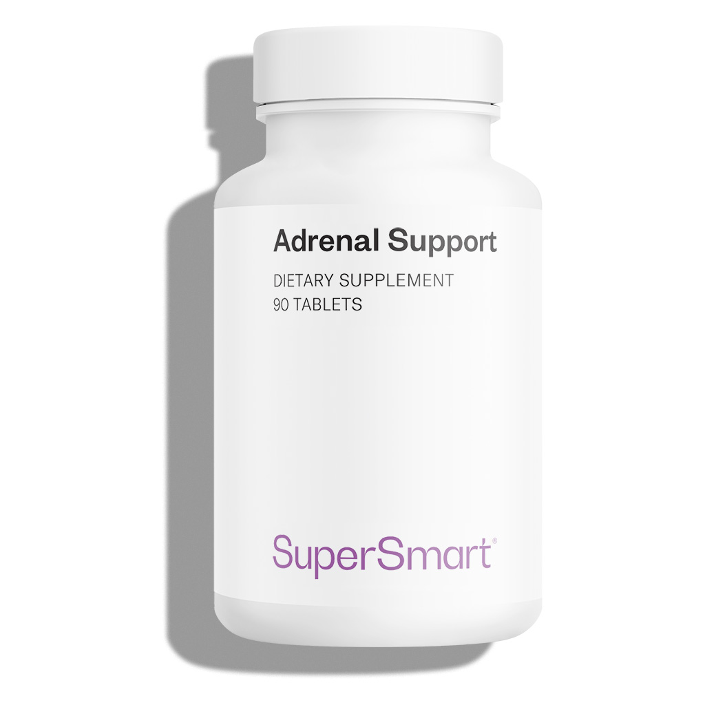 Стресс сибирское здоровье. Стресс релиф (stress Relief). Adrenal stress support. Adrenal support капли. Стресс релиф Сибирское здоровье.