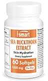 Sea Buckthorn Extract