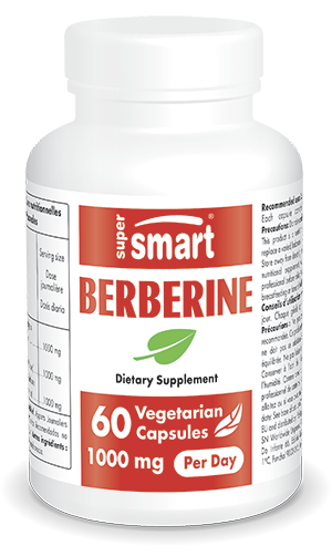 Berberine