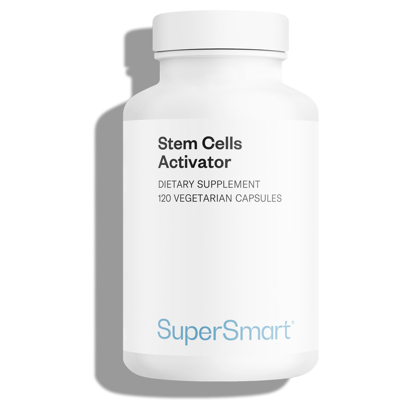 oral alternatives to ipamorelin cjc-1295 dac CJC-1295 No DAC + Ipamorelin 10mg