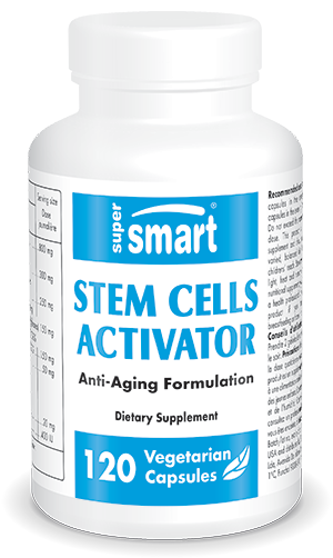 Stem Cells Activator