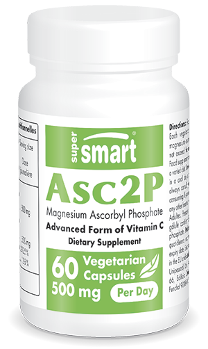 Asc2P Supplement 