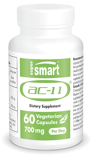 AC-11® Supplement 