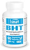 BHT 300 mg