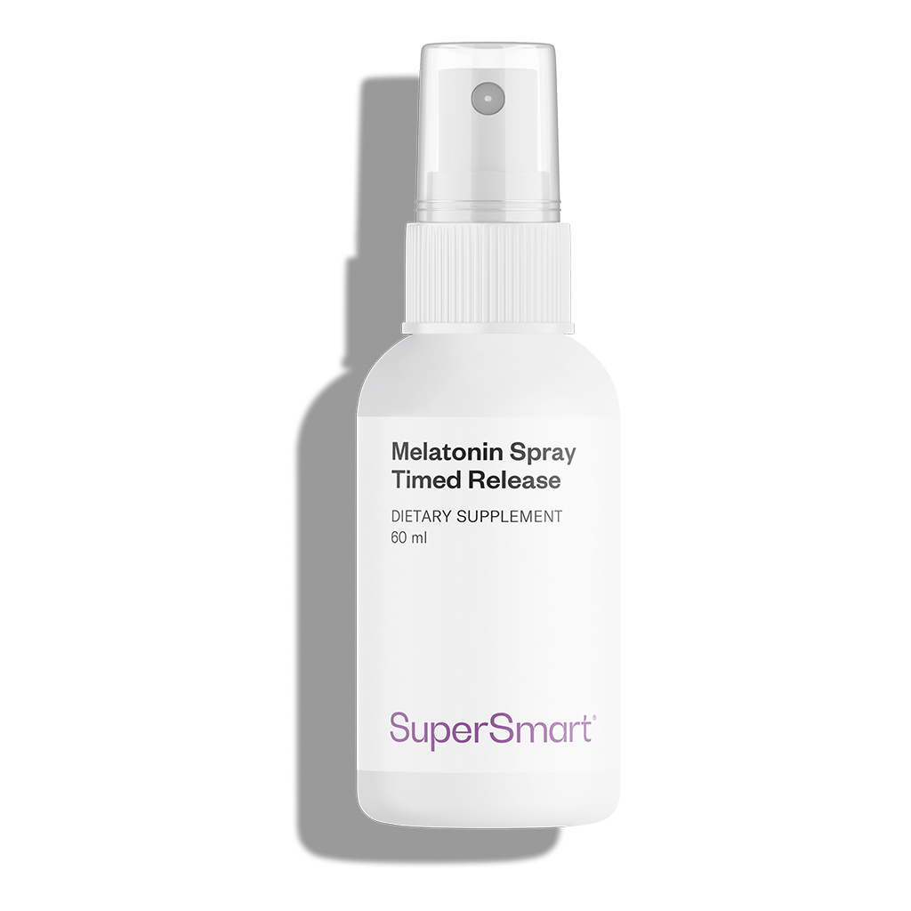 melatonin és anti aging)