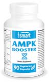 AMPK Booster