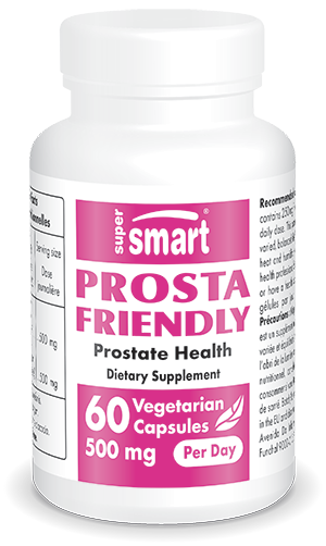 Prosta-Friendly 250 mg