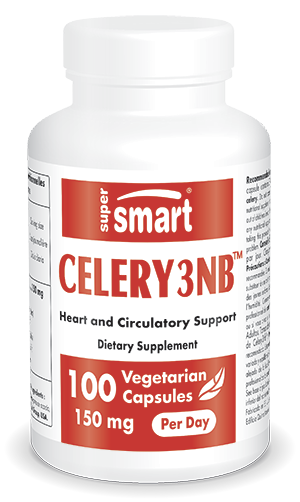 Celery3nb™