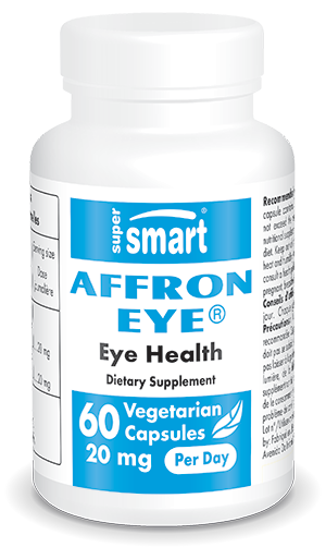 Affron Eye®