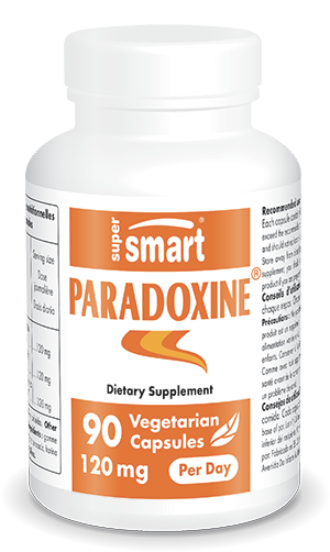 Paradoxine®