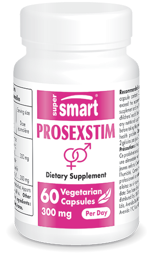 Prosexstim 150 mg
