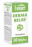Derma Relief