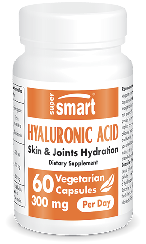 Hyaluronic Acid